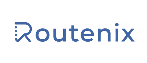 Routenix
